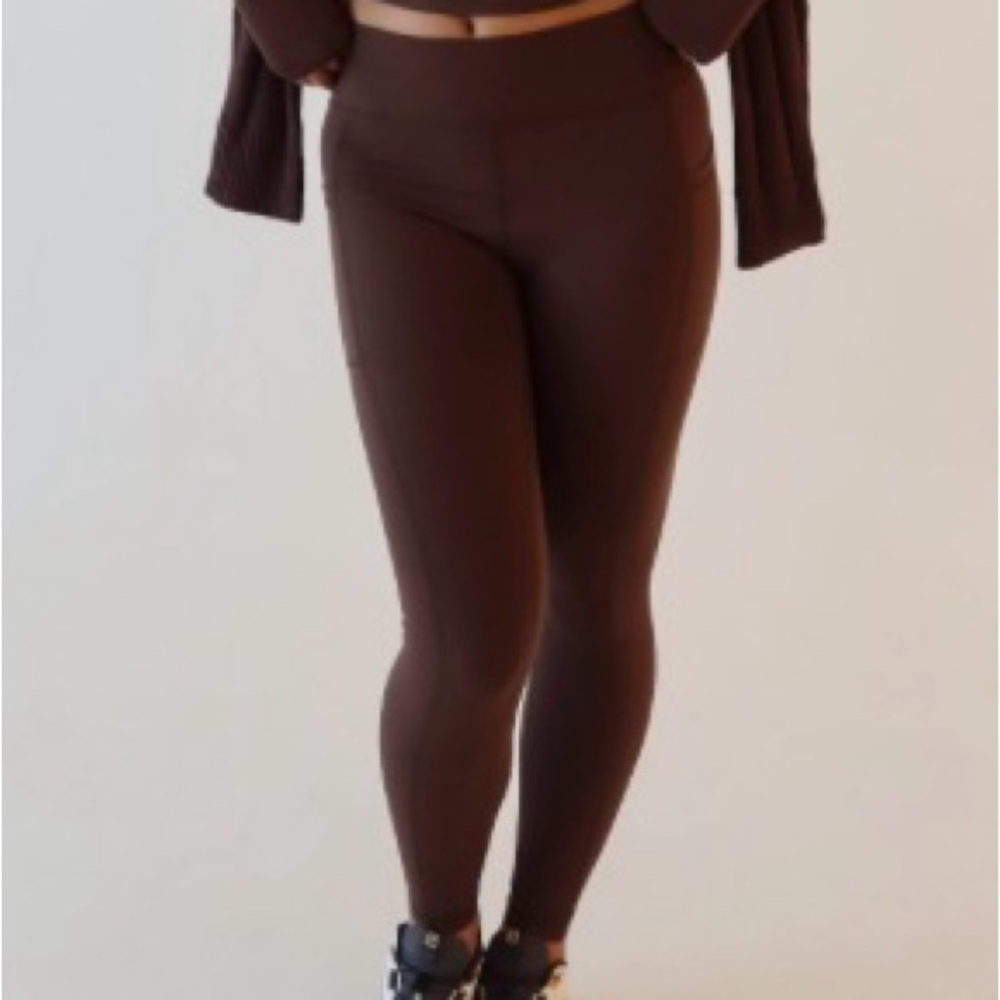 Meshki Workout Set - image 2